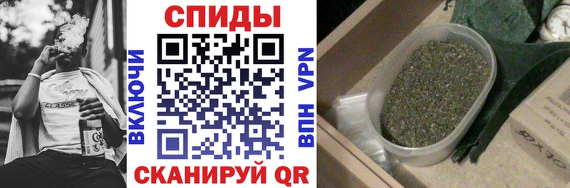 Бутират бутик  blacksprut ONION  Петушки  где найти наркотики 